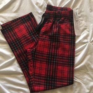 NWT Old Navy Pajama Pants